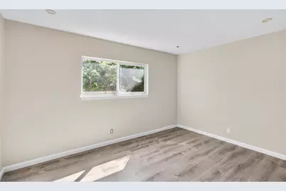 721 7th Street, Richmond, CA 94801 - Photo 17