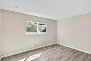 721 7th St, Richmond, CA 94801 - Photo 17