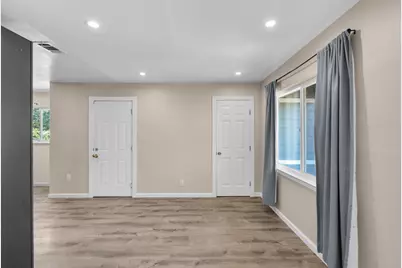 721 7th Street, Richmond, CA 94801 - Photo 27