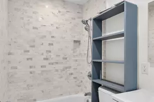 721 7th St, Richmond, CA 94801 - Photo 15