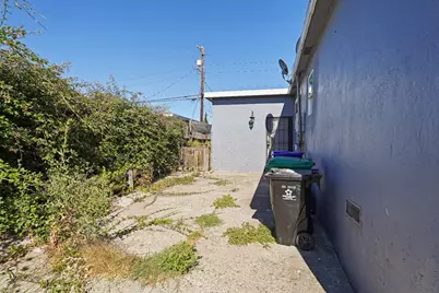 721 7th Street, Richmond, CA 94801 - Photo 5