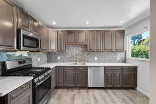 721 7th St, Richmond, CA 94801 - Photo 35