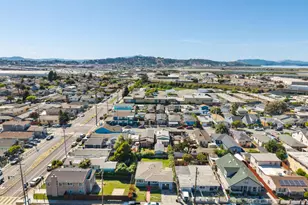 721 7th St, Richmond, CA 94801 - Photo 19