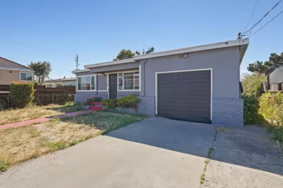721 7th Street, Richmond, CA 94801 - Photo 3
