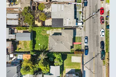 721 7th Street, Richmond, CA 94801 - Photo 39