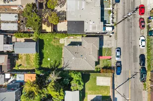 721 7th St, Richmond, CA 94801 - Photo 39