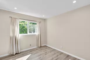 721 7th St, Richmond, CA 94801 - Photo 43