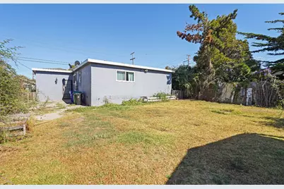 721 7th Street, Richmond, CA 94801 - Photo 7