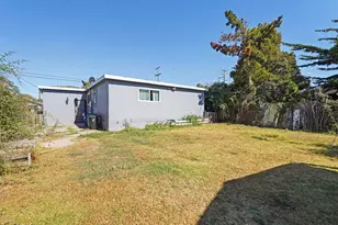 721 7th St, Richmond, CA 94801 - Photo 7