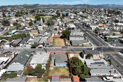 721 7th Street, Richmond, CA 94801 - Photo 13