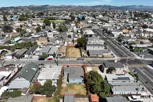 721 7th St, Richmond, CA 94801 - Photo 13