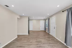 721 7th St, Richmond, CA 94801 - Photo 31