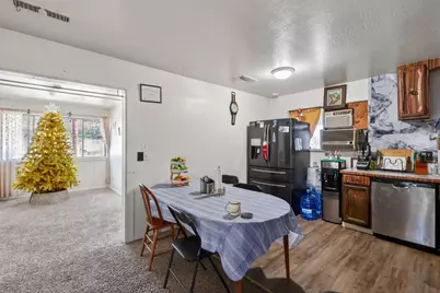 628 Olive Street, Sonora, CA 95370 - Photo 7