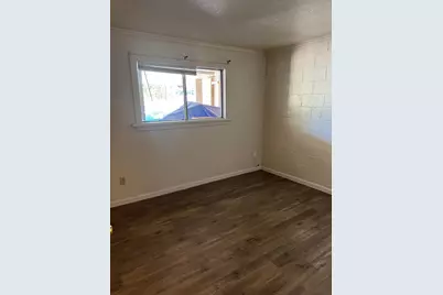 628 Olive Street, Sonora, CA 95370 - Photo 33