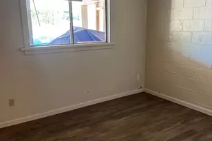 628 Olive St, Sonora, CA 95370 - Photo 33