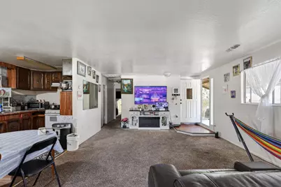 628 Olive Street, Sonora, CA 95370 - Photo 5