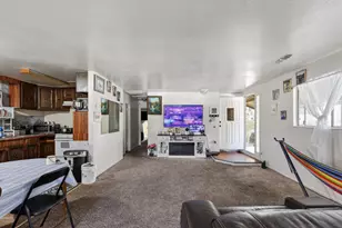 628 Olive St, Sonora, CA 95370 - Photo 5