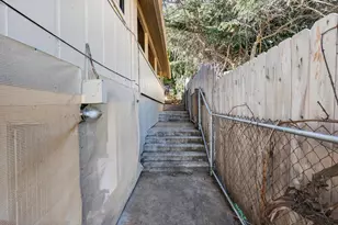 628 Olive St, Sonora, CA 95370 - Photo 3