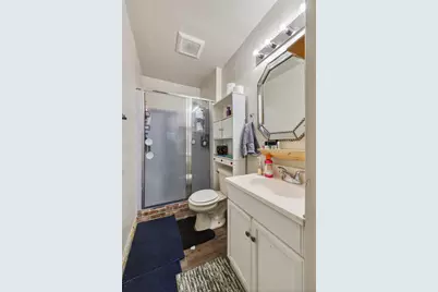 628 Olive Street, Sonora, CA 95370 - Photo 11