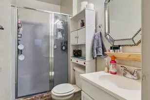 628 Olive St, Sonora, CA 95370 - Photo 11