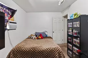 628 Olive St, Sonora, CA 95370 - Photo 21