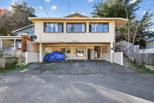 628 Olive St, Sonora, CA 95370 - Photo 1