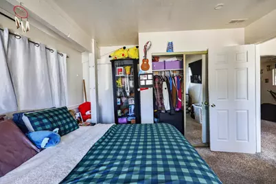 628 Olive Street, Sonora, CA 95370 - Photo 19