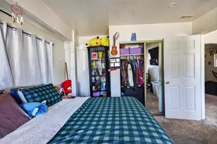 628 Olive St, Sonora, CA 95370 - Photo 19