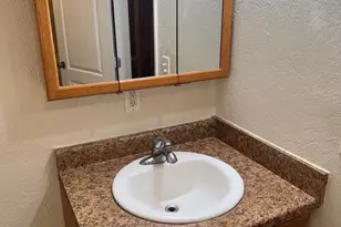 628 Olive St, Sonora, CA 95370 - Photo 37