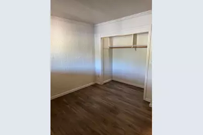 628 Olive Street, Sonora, CA 95370 - Photo 31