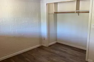 628 Olive St, Sonora, CA 95370 - Photo 31