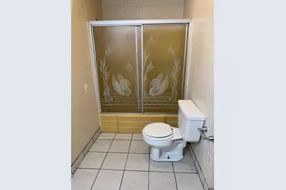 628 Olive Street, Sonora, CA 95370 - Photo 39