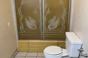 628 Olive St, Sonora, CA 95370 - Photo 39