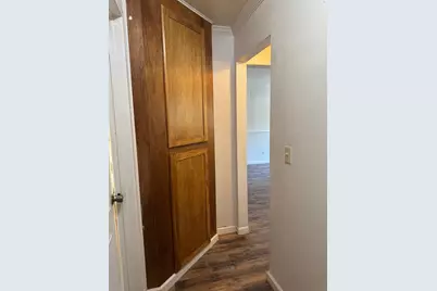 628 Olive Street, Sonora, CA 95370 - Photo 35