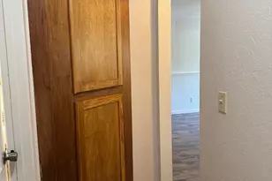 628 Olive St, Sonora, CA 95370 - Photo 35