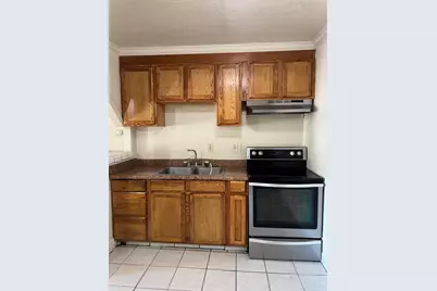 628 Olive Street, Sonora, CA 95370 - Photo 29