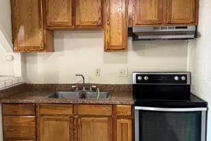 628 Olive St, Sonora, CA 95370 - Photo 29