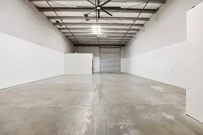 2218 Maryann Drive, Turlock, CA 95380 - Photo 13