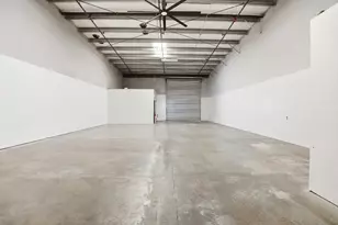 2218 Maryann Dr, Turlock, CA 95380 - Photo 13