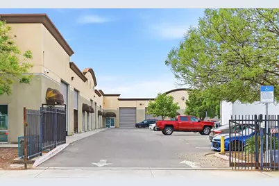 2218 Maryann Drive, Turlock, CA 95380 - Photo 5