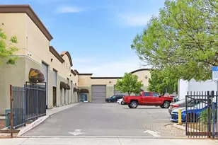 2218 Maryann Dr, Turlock, CA 95380 - Photo 5