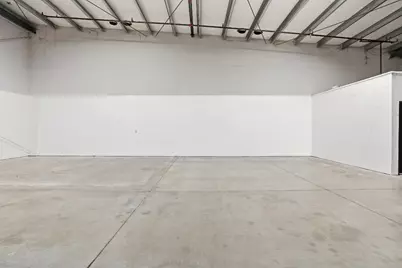 2218 Maryann Drive, Turlock, CA 95380 - Photo 17