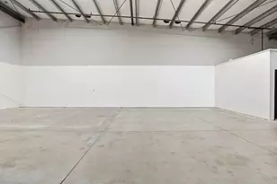 2218 Maryann Dr, Turlock, CA 95380 - Photo 17