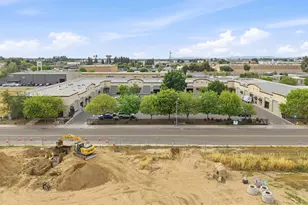 2218 Maryann Dr, Turlock, CA 95380 - Photo 19