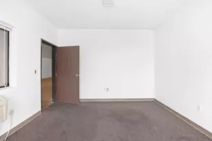 2218 Maryann Dr, Turlock, CA 95380 - Photo 7