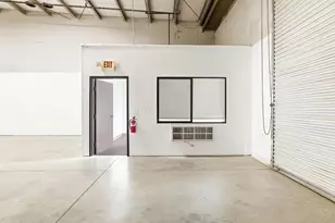 2218 Maryann Dr, Turlock, CA 95380 - Photo 9