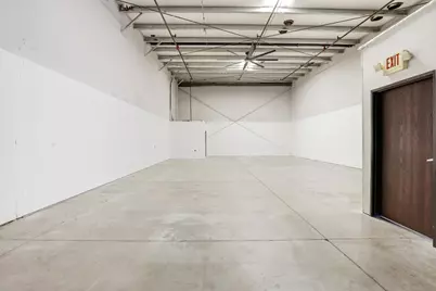 2218 Maryann Drive, Turlock, CA 95380 - Photo 11