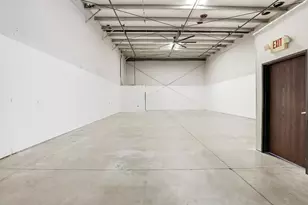 2218 Maryann Dr, Turlock, CA 95380 - Photo 11