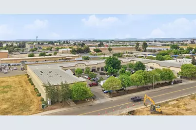 2218 Maryann Drive, Turlock, CA 95380 - Photo 21