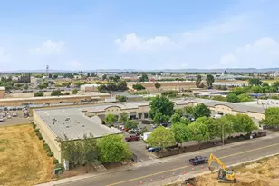 2218 Maryann Dr, Turlock, CA 95380 - Photo 21